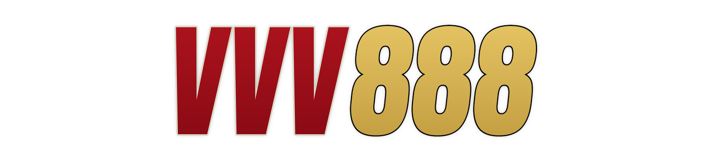 vvv888